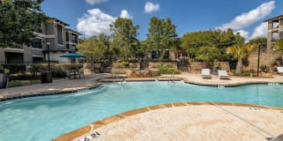 Ascent North Gallery 35