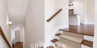 59 Winslow Street Gallery 2