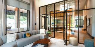 Preston Ridge Gallery 15