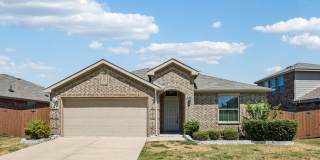 2938 Montrose Trail Gallery 1