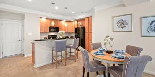 6436 ALAN LINTON Boulevard E Gallery 8