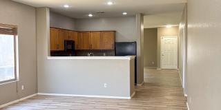 30239 N BOBCAT Way Gallery 10