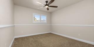 605 N El Rio Drive - Gorgeous Pool Home!! Gallery 39
