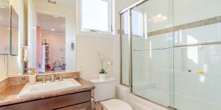10817 W Stallion Ranch Road Gallery 52