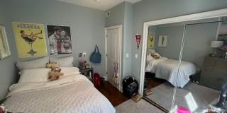 Very nice 3 bed 2 bath in Somerville... Don't miss out! Very nice 3 bed 2 bath in Somerville... Don't miss out! Gallery 16