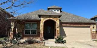4607 Cormorant Drive Gallery 1
