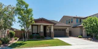 21969 N 98TH Lane Gallery 1