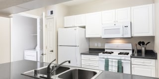 Avalon Willow Glen Avalon Willow Glen Gallery 2