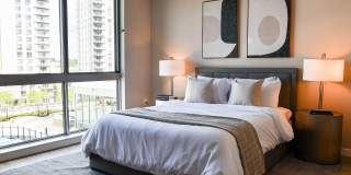 Anthem Anthem Gallery 1