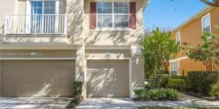 6708 Eagle Feather Dr. Gallery 2