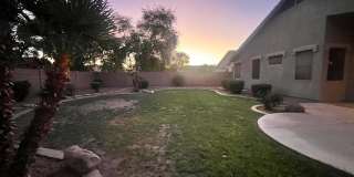 3107 E Kingbird Place Gallery 5