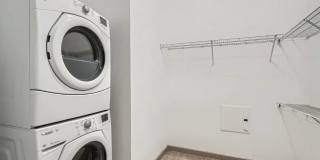 Block 32 at RiNo Gallery 29