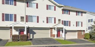 Wyngate Townhomes Gallery 35
