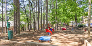 Stratford Ridge Gallery 22