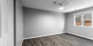 303 1st Street - B Gallery 10