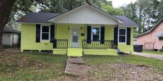 3567 Charles Street - 3 bedrooms 1 bath Gallery 19