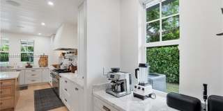 9301 SW 93rd Ave # 01 MIAMI, FL 33176 Gallery 29