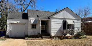405 N. Duncan Gallery 1