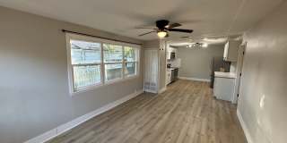 1709 East Chelsea Street - F Gallery 4