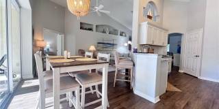 25240 PELICAN CREEK Cir unit: 202 Gallery 4