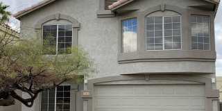 1341 E Cathedral Rock Drive 1341 E Cathedral Rock Drive Gallery 1