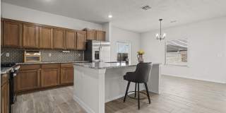 5004 ALYSSA JADE Street Gallery 10