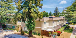 240 Union Ave Gallery 47