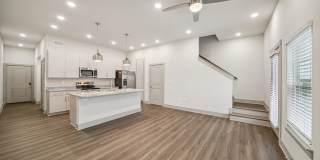 Brio Parc Gallery 19