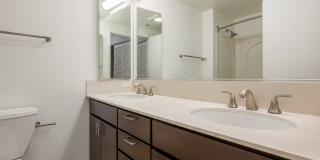 The Grand Gallery 83