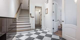 441 W Deming Place Gallery 2