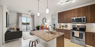 AMLI 8800 Gallery 28