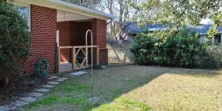770 Dills Bluff Road Gallery 31