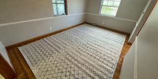 3 Bedroom- Upper Arlington Gallery 12