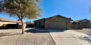 RV PARKING!! RV PARKING!! Gallery 1