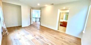 8058 Gilman Ct Gallery 13