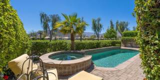 79365 Mandarina Gallery 24