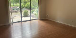 104 Lakeview Estates Gallery 15