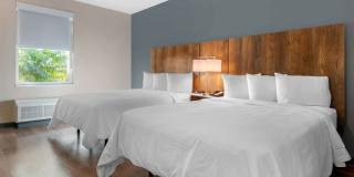 Reno - Sparks Gallery 29