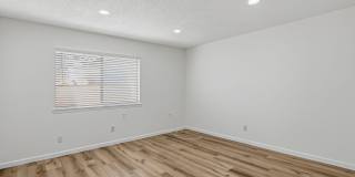5205 VALLEY SPRING Way Gallery 17