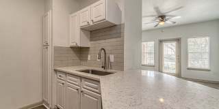 Stonecreek Ranch Apartments Gallery 22