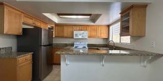 Alpine Glen Place/ move in special Alpine Glen Place/ move in special Gallery 11