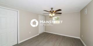 703 59th Avenue Terrace West Gallery 9