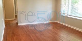 **Stunning New Rental Opportunity in Park Hill!** Gallery 6