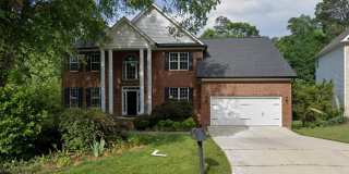Room for Rent in 6 Bedroom House at 2119 Abby Knoll Dr Gallery 14