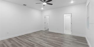 1449 KATHLEEN Road Gallery 8