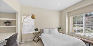 9 Agostino Gallery 29