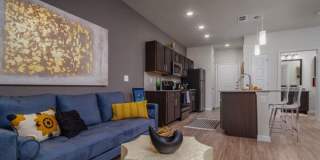4532 Pue Rd Gallery 1