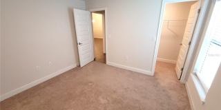 4829 SUMMIT VIEW WAY Gallery 31
