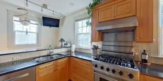 27 Cranston Avenue Gallery 15