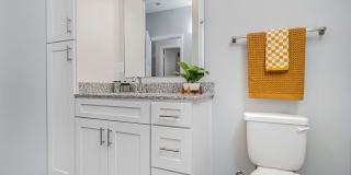 The Laurel Gallery 22